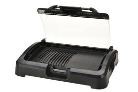 Gril Orava EG-1300 černý

 obrázek produktu 1 z 5