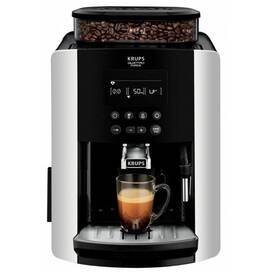 Espresso Krups ARABICA EA817810 

 obrázek produktu 1 z 7