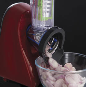 Elektrický strouhač RUSSELL HOBBS 22280-56 červený

 obrázek produktu 4 z 11