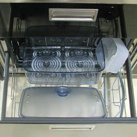 Hrnec parní Morphy Richards MR-48775 bílý

 obrázek produktu 5 z 5