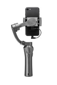 Stabilizátor Benro Phoneographer P1 

 obrázek produktu 5 z 16