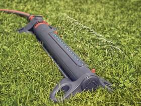 Zavlažovač Gardena AquaZoom S 

 obrázek produktu 3 z 14
