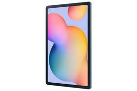 Dotykový tablet Samsung Galaxy Tab S6 Lite modrý

 obrázek produktu 3 z 10