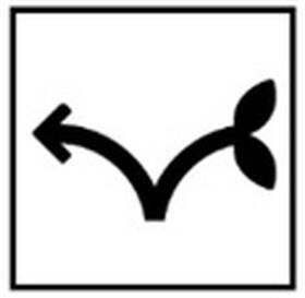 Robotická sekačka TECHline TECH L6 7.5 
