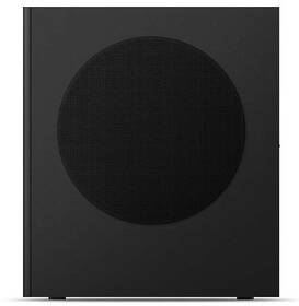 Soundbar Philips TAPB405 černý

 obrázek produktu 5 z 9