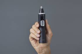 Zastřihovač chloupků Panasonic ER-GN300K503 
