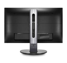 Monitor Philips 272B7QUPBEB 

 obrázek produktu 4 z 5