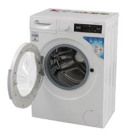 Pračka ETA 3551 90000 bílá

 obrázek produktu 7 z 13
