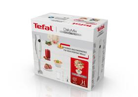 Ponorný mixér Tefal HB533138 Dailymix 

 obrázek produktu 9 z 9