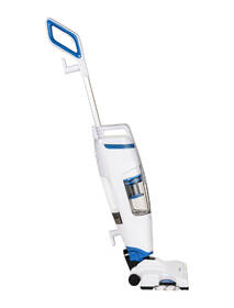 Parní mop a vysavač Tesla GT400 

 obrázek produktu 3 z 8