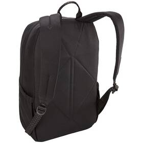 Batoh na notebook THULE Indago 23 l černý

 obrázek produktu 2 z 7