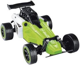 RC auto Buddy Toys BRC 18.412 

 obrázek produktu 1 z 1