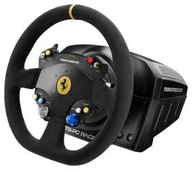 Volant Thrustmaster TS-PC Racer Ferrari 488 Challenge Edition pro PC 

 obrázek produktu 3 z 7