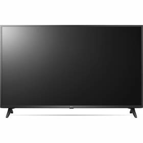 Televize LG 55UP7500 

 obrázek produktu 6 z 11