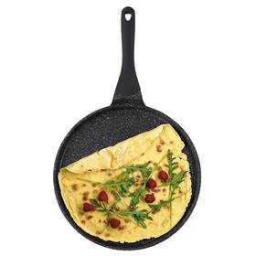 Pánev palačinková Kela KL-12223, 32 cm 

 obrázek produktu 3 z 5