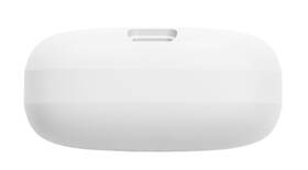 Sluchátka JBL Tune 230NC TWS bílá

 obrázek produktu 7 z 8