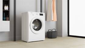 Pračka Whirlpool FWSG 71283 WV EE N bílá

 obrázek produktu 11 z 12