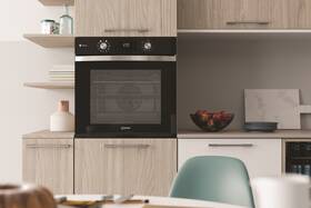 Trouba Indesit IFWS 4841 JH BL černá

 obrázek produktu 11 z 20