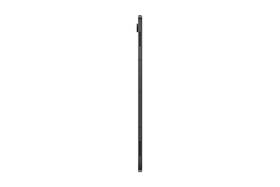 Dotykový tablet Samsung Galaxy Tab S8 Ultra Wi-Fi 256 GB - Graphite 

 obrázek produktu 6 z 9