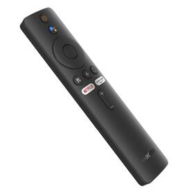 Multimediální centrum Xiaomi TV Stick 4K EU černý

 obrázek produktu 9 z 9