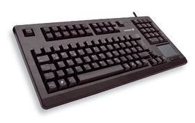 Klávesnice Cherry G80-11900, UK černá

 obrázek produktu 1 z 2