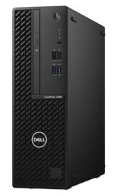 Stolní počítač Dell OptiPlex 3080 SFF 

 obrázek produktu 2 z 5