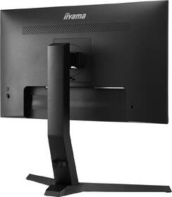 Monitor IIYAMA ProLite XUB2796QSU-B1 černý

 obrázek produktu 7 z 9