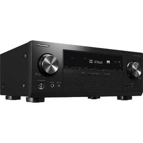 AV Receiver Pioneer VSX-935 černý

 obrázek produktu 3 z 4