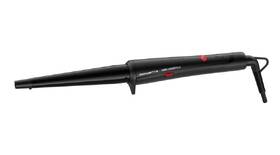 Kulma Rowenta CF324LF0 Wave Wand Karl Lagerfeld 

 obrázek produktu 1 z 10