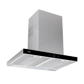 Odsavač par Teka DLH 686 T XB černý

 obrázek produktu 2 z 3