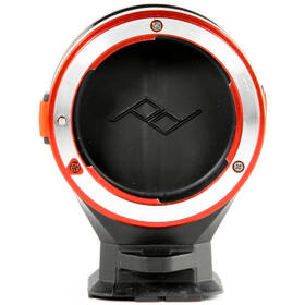 Adaptér Peak Design Lens KIT - Sony E/FE černý

 obrázek produktu 4 z 10