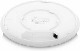 Přístupový bod (AP) Ubiquiti UniFi6 Pro 

 obrázek produktu 3 z 4