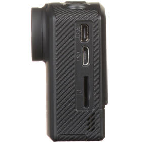 Outdoorová kamera SJCAM M20 černý

 obrázek produktu 8 z 10