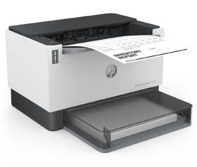 Tiskárna laserová HP LaserJet Tank 1504w šedá/bílá

 obrázek produktu 3 z 5
