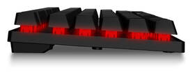 Klávesnice s myší Connect IT BATTLE CKM-3200-CS, CZ + SK layout černá

 obrázek produktu 2 z 6