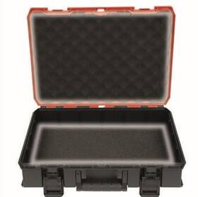 Kufr na nářadí Einhell E-Case S-F 4540011 

 obrázek produktu 2 z 3