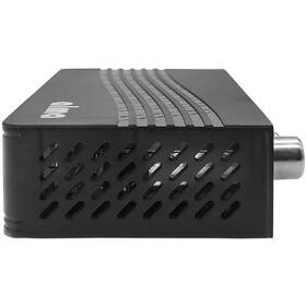 Set-top box ALMA 2930 černý

 obrázek produktu 2 z 5