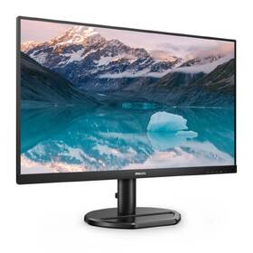 Monitor Philips 242S9JAL černý

 obrázek produktu 4 z 7