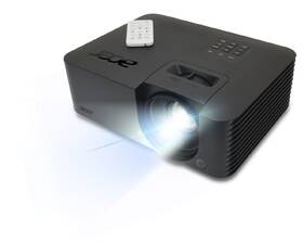 Projektor Acer XL2320W VERO černý

 obrázek produktu 1 z 7