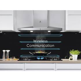 Indukční varná deska Electrolux LIL61434C černá

 obrázek produktu 8 z 9