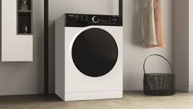 Pračka Whirlpool WRSB 7259 D EU bílá

 obrázek produktu 7 z 12