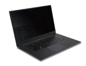 Privátní filtr KENSINGTON MagPro™ pro notebook 14“ (16:9), dvousměrný, magnetický, odnímatelný 

 obrázek produktu 3 z 9