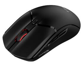 Myš HyperX Pulsefire Haste 2 Wireless černá

 obrázek produktu 2 z 7