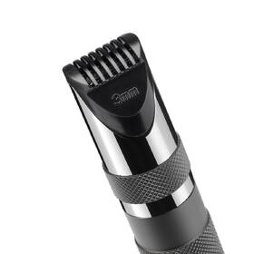 Zastřihovač chloupků BaByliss E116E 

 obrázek produktu 6 z 15