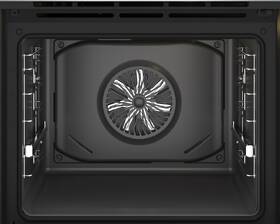 Trouba Beko BBIMA17410BMPW černá

 obrázek produktu 4 z 4