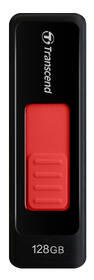 USB Flash Transcend 128 GB USB 3.1 černý/červený

 obrázek produktu 2 z 2