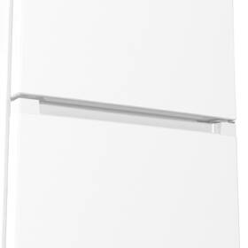 Chladnička s mrazničkou Gorenje NRK620CA2W4 bílá

 obrázek produktu 5 z 8