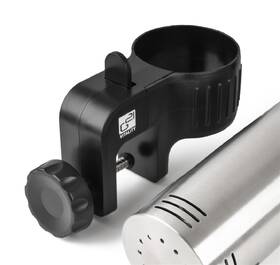 Vařič Sous-vide G21 Trofeo černý/stříbrný

 obrázek produktu 6 z 12