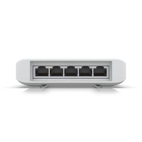 Switch Ubiquiti USW-Flex, 5 port Gigabit 

 obrázek produktu 5 z 8
