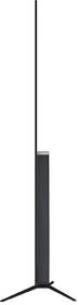 Televize LG OLED77B46LA 

 obrázek produktu 3 z 10